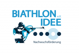 BiathlonIdee_Logo2019_K02